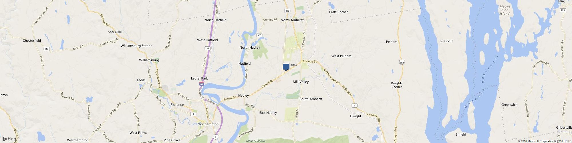 Look2Invest cover photo