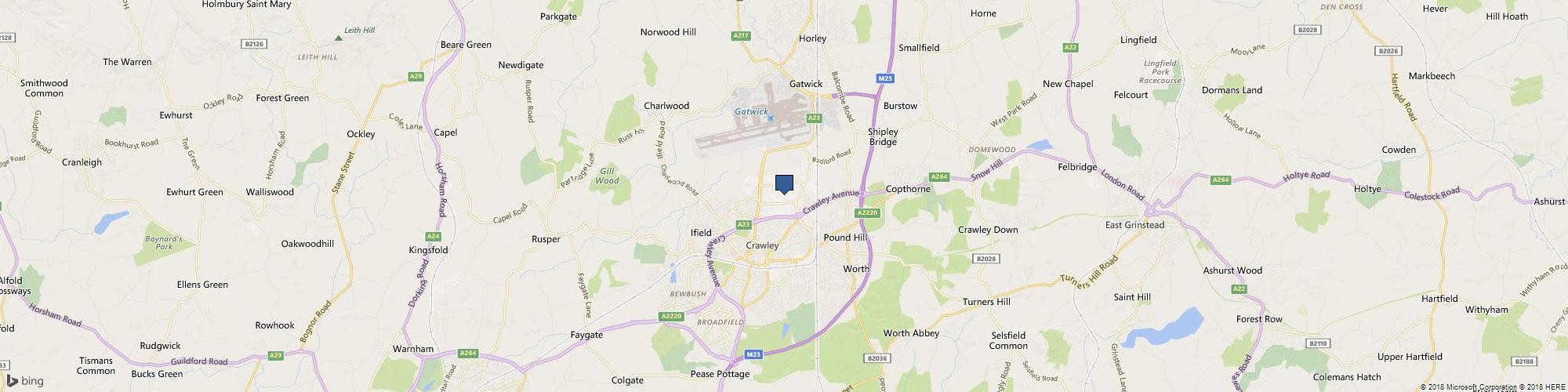 ISOLATE MOVING cover photo