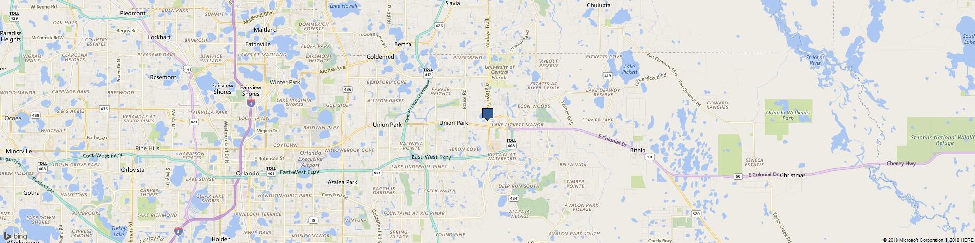 Royal Restrooms of Houston cover photo