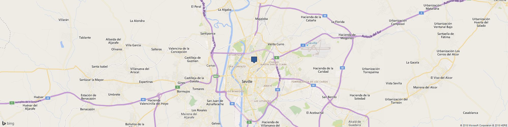 Fresh Coat Painters of Beavercreek cover photo