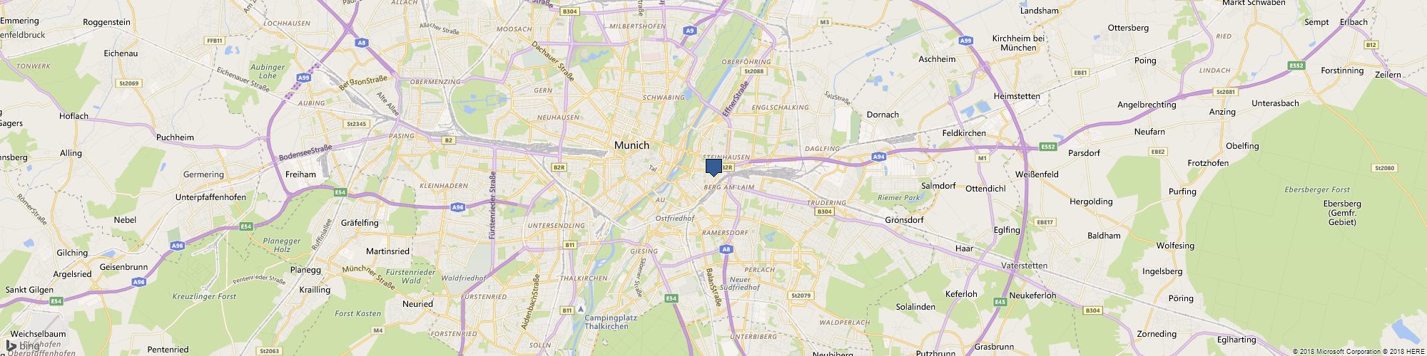 Crocus Investments cover photo