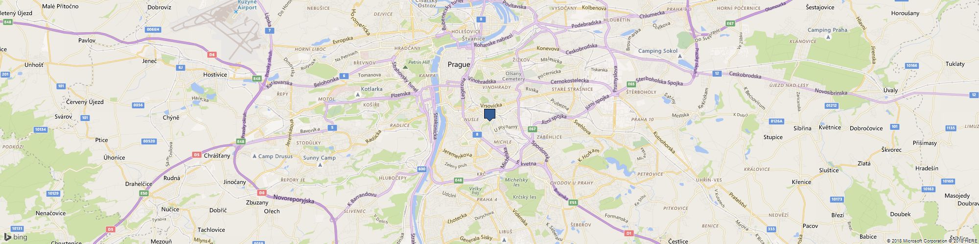 Skydive Buckeye cover photo