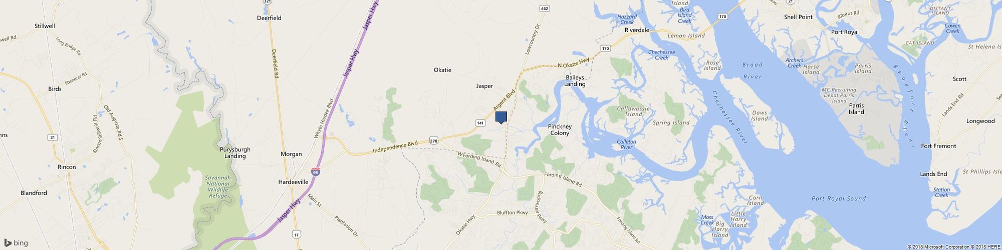 Bua’s Next Level Roofing cover photo