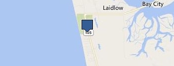 Kleen Pro Solutions location map