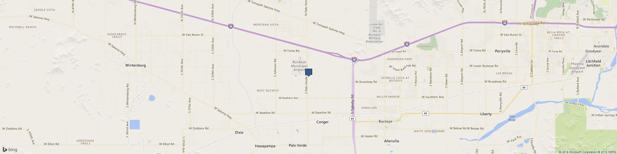 Accident Lawyer John Fagan cover photo