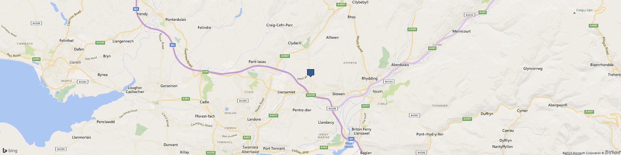 Mariachi Trio Generacion De Sacramento cover photo