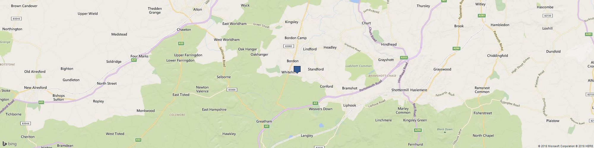 MNS Automotive cover photo