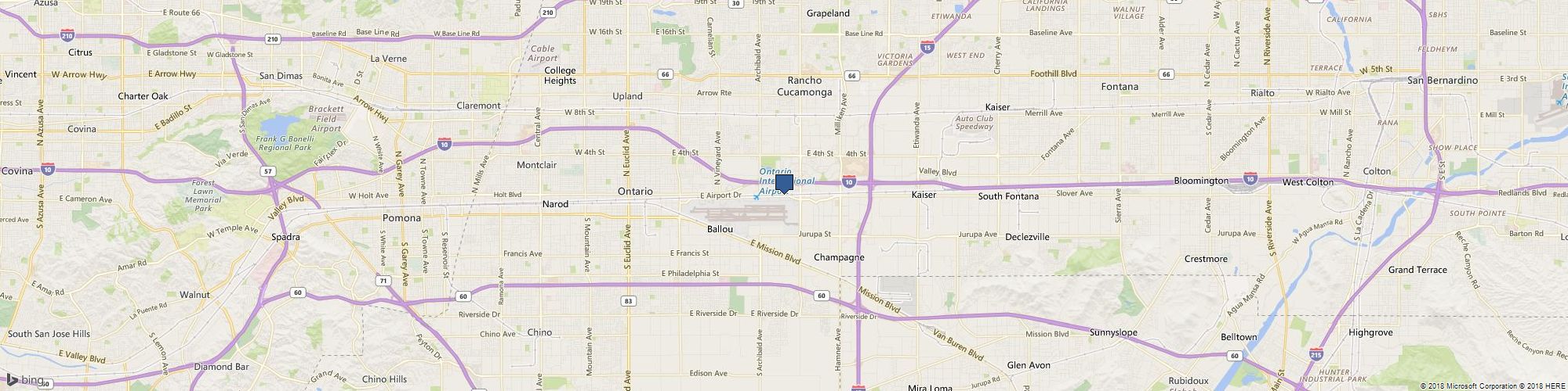 Joel Goncalves Hairdressing cover photo