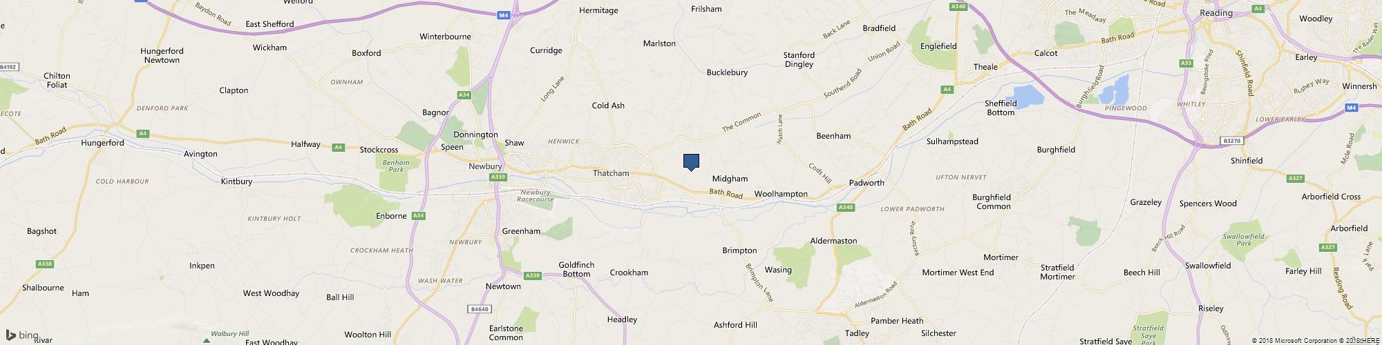 Tyre Centre Wolverhampton cover photo