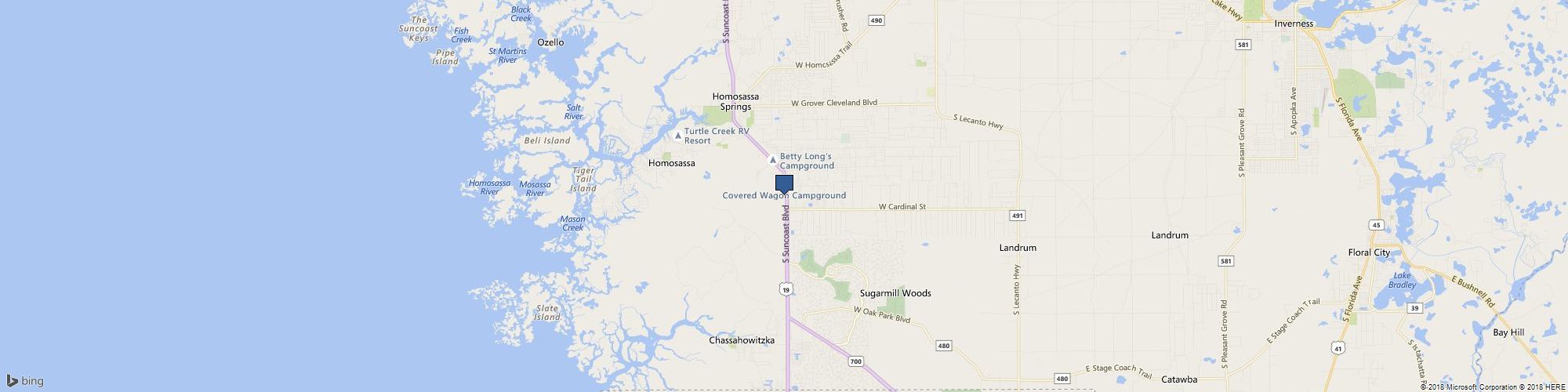 Car Donate in Southfield MI cover photo