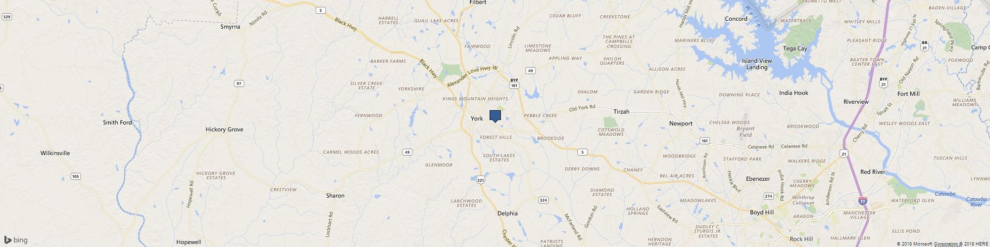 Ballon Embroidery Designs cover photo