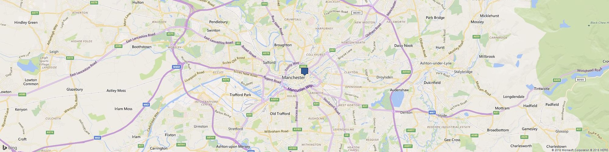 Car Donate in Kalamazoo Twp MI cover photo