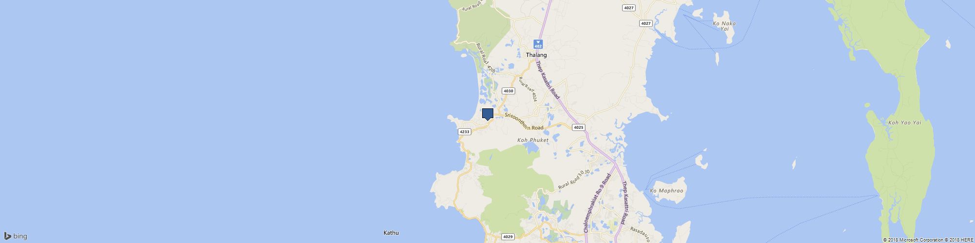 AMG Trading And Investments cover photo