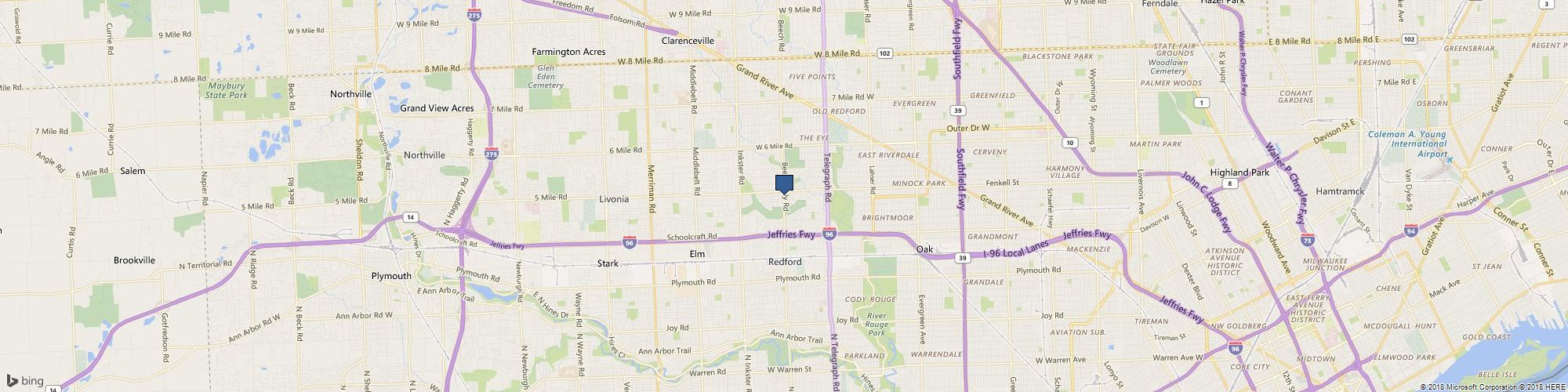 Donate a Car Novi Michigan cover photo