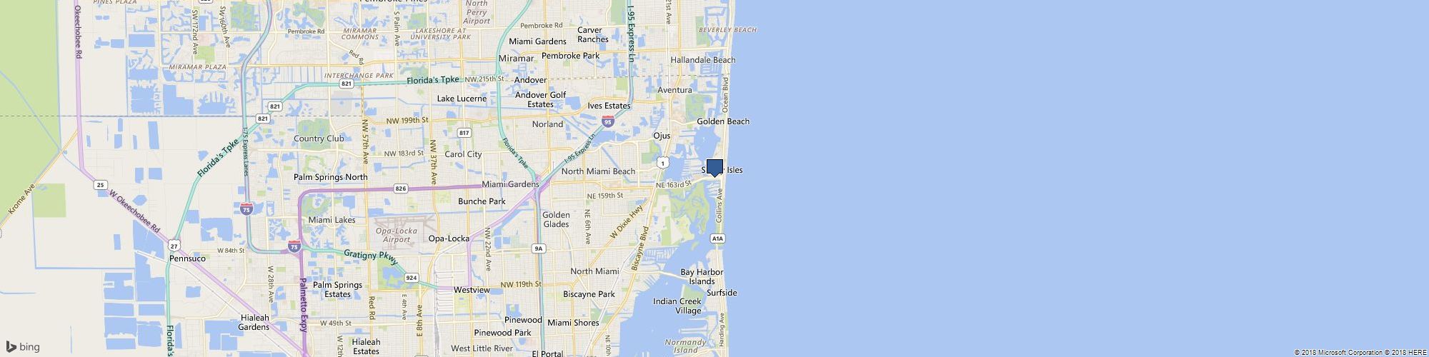 Fynsis softlabs Thailand cover photo