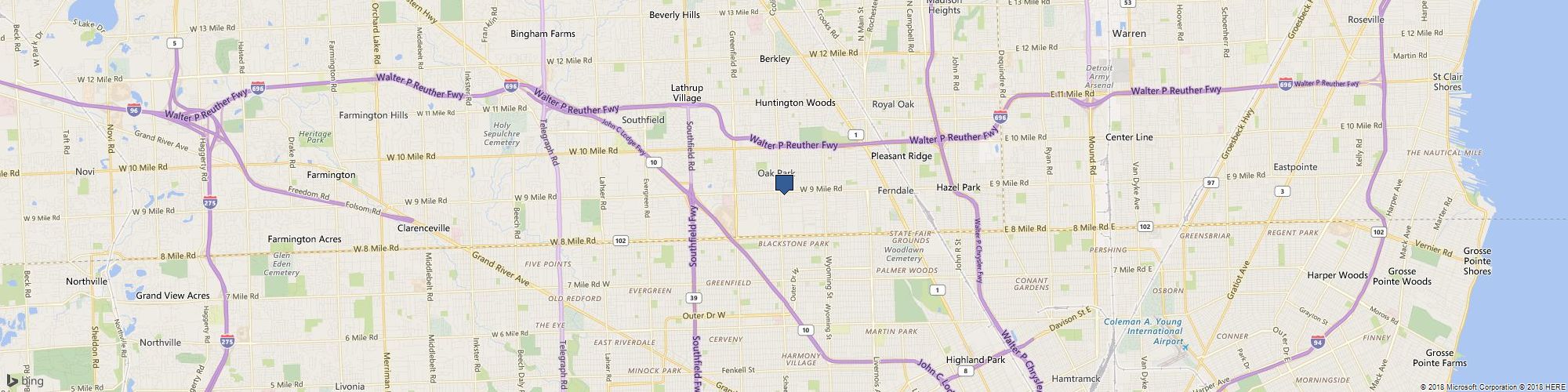 Svenska Dogtrainer Hundfoder cover photo