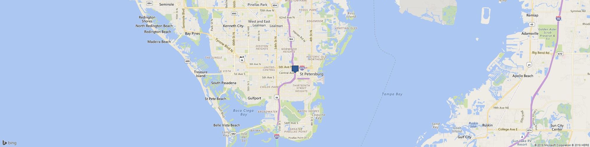 Baillies Marquees Ltd cover photo