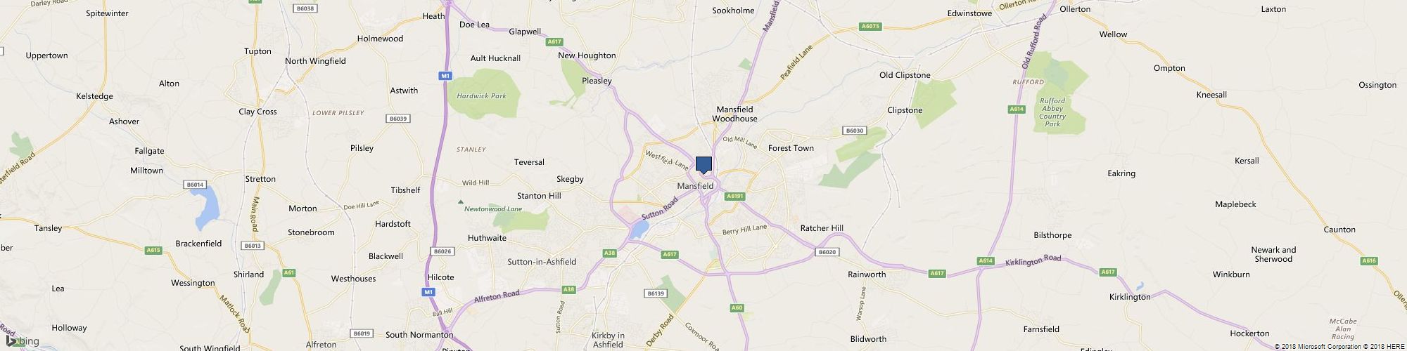 Auction House Japan cover photo