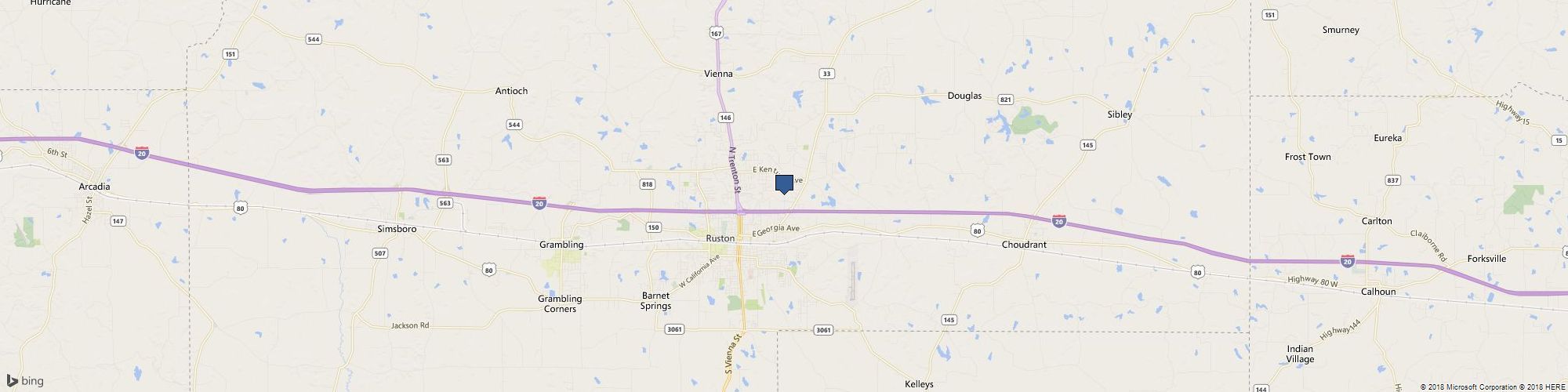 Columbus Limousine Service cover photo