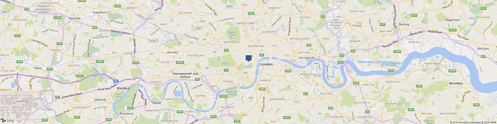 Car Donate in Grand Rapids MI cover photo