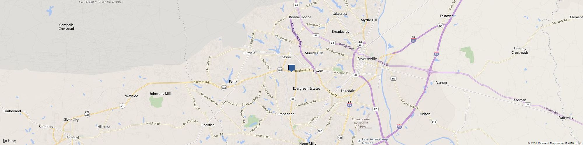 Viking seal coating & paving cover photo