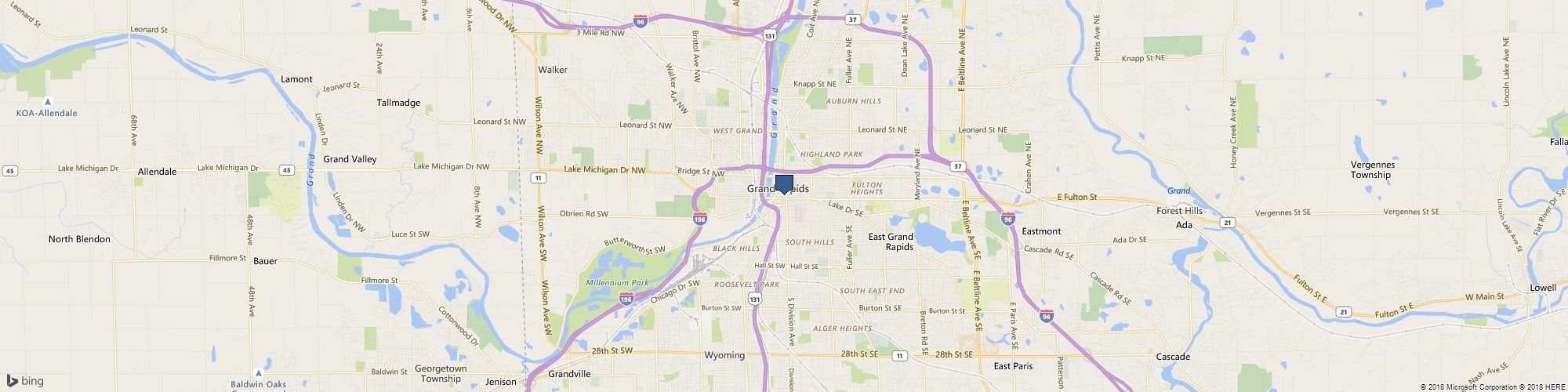 Santa Barbara Upholstery cover photo