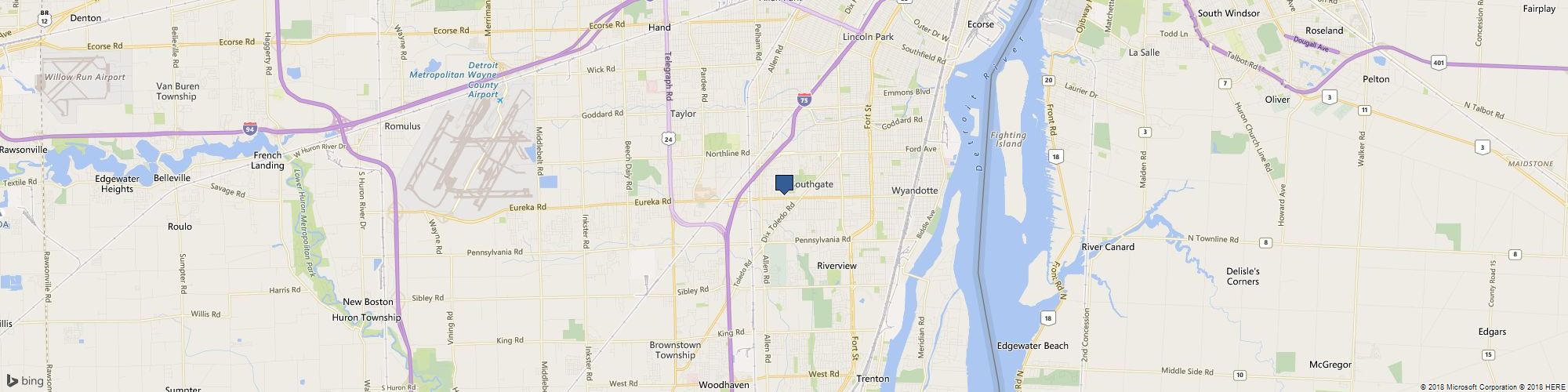 Full Life Yoga cover photo