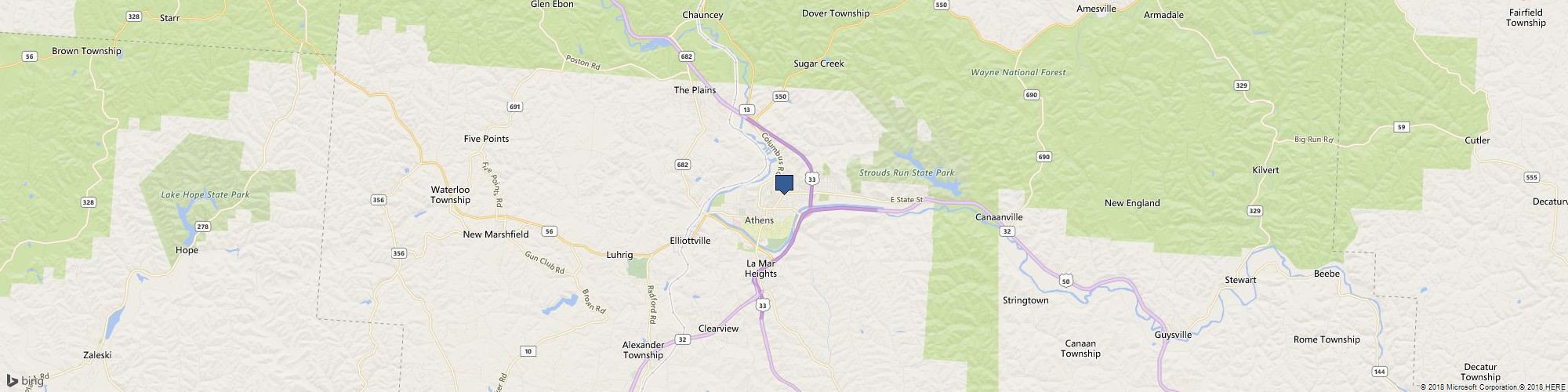 Mercury Flowers cover photo