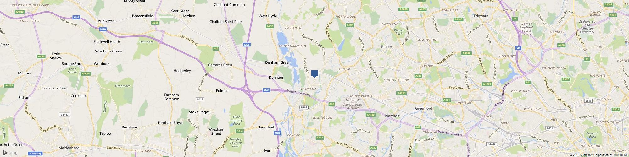 Furniture Depot cover photo