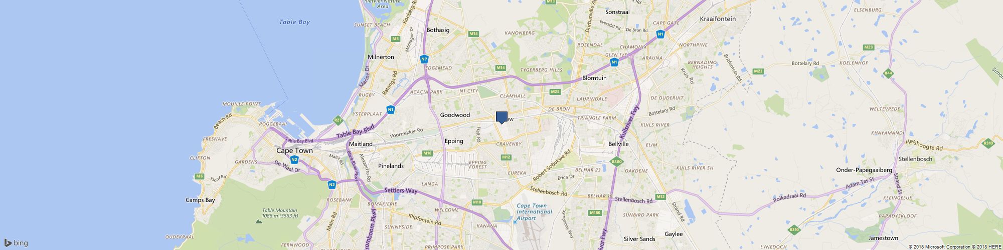 Burton Denture Clinic cover photo