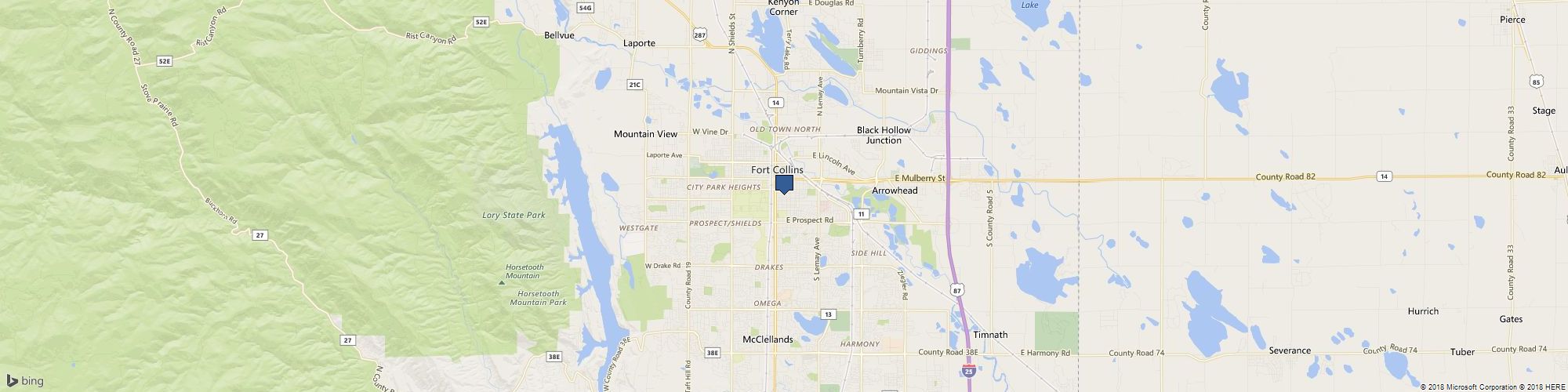 Henri Paul Jewelers cover photo