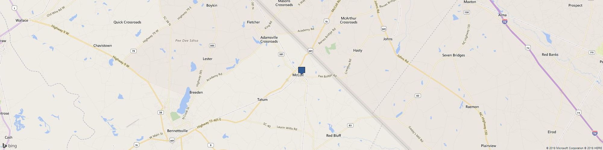 Car Donate in Plymouth Twp cover photo