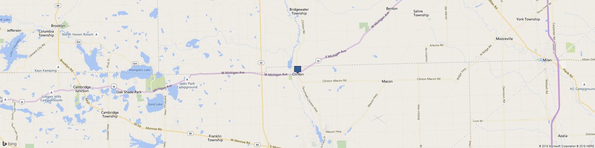 FLORIDA INDUSTRIAL SOLUTIONS cover photo