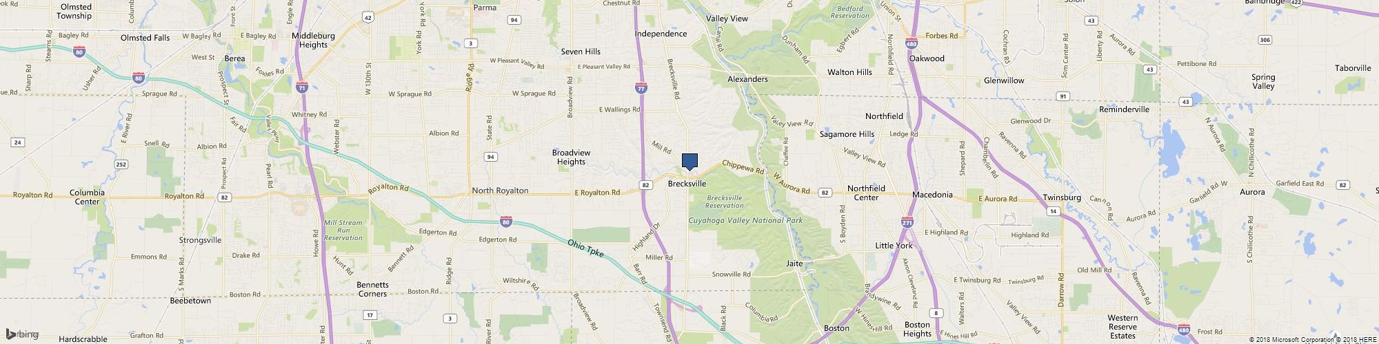 Krayzie Fashion cover photo