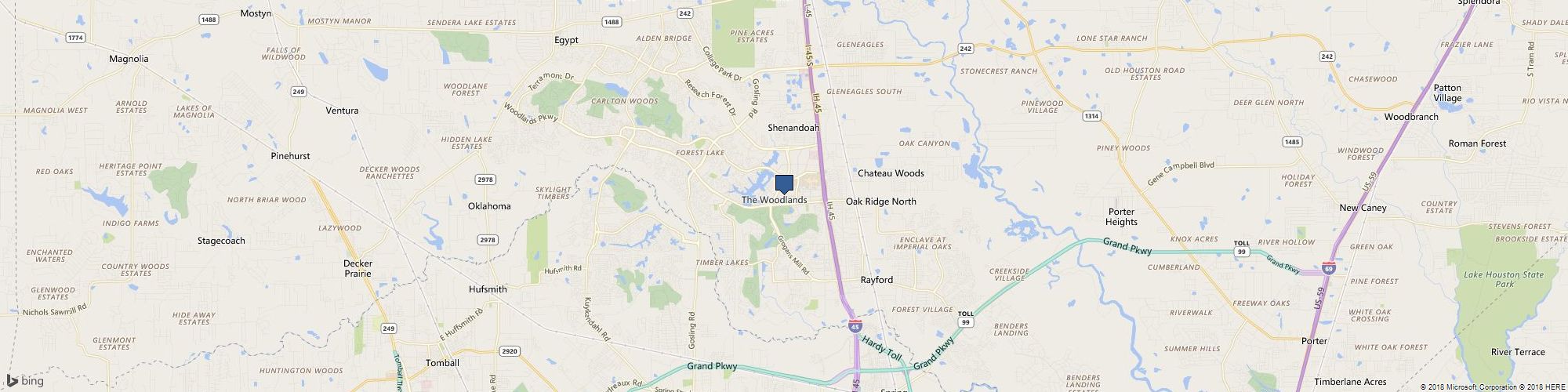 NOWyoga Charlottesville cover photo