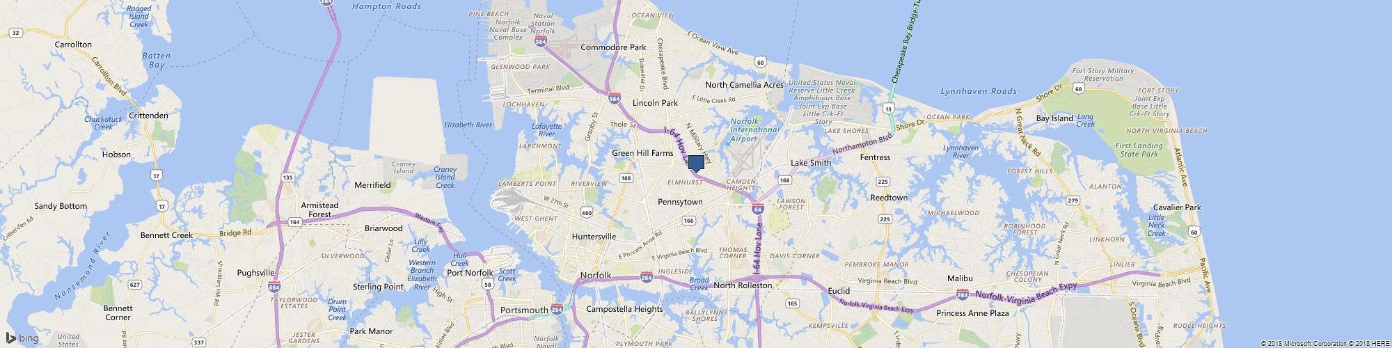 Cafe Salsa cover photo