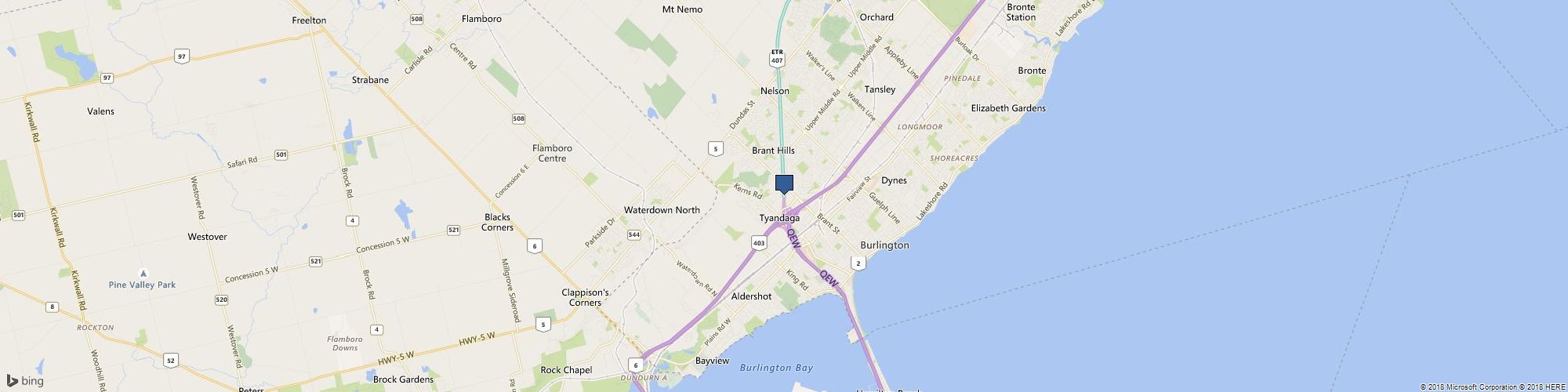 Cortina and Sons cover photo