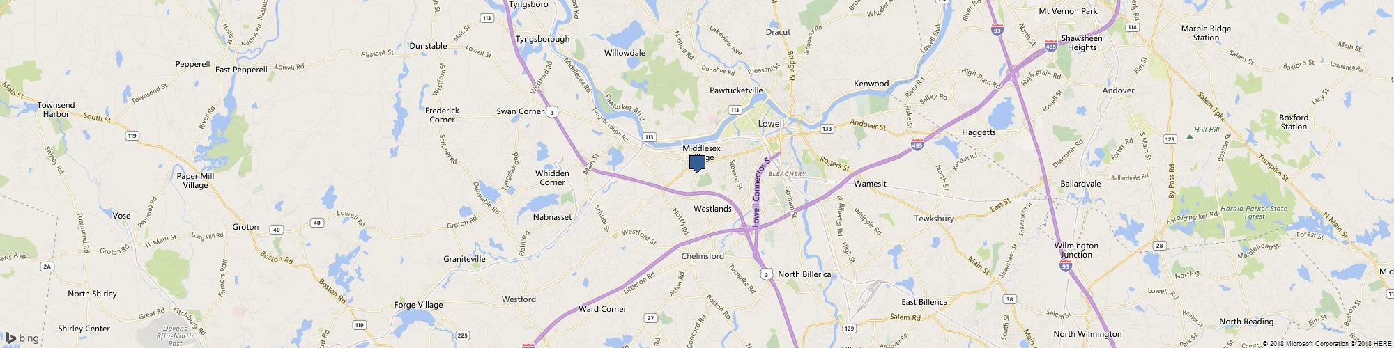 Joliet Floors and Remodeling cover photo