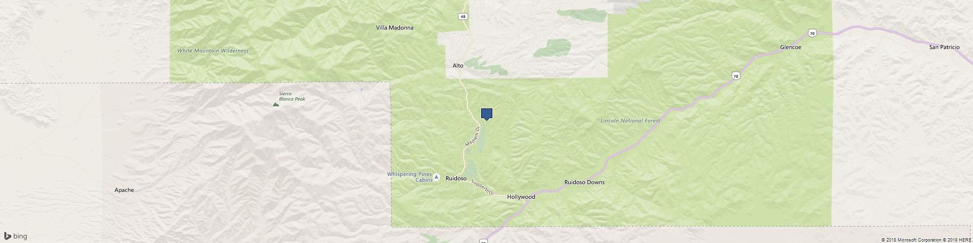 Orangetheory Fitness Newmarket-Aurora cover photo