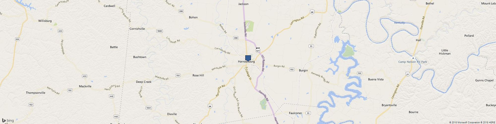 String Quartet In Melbourne cover photo