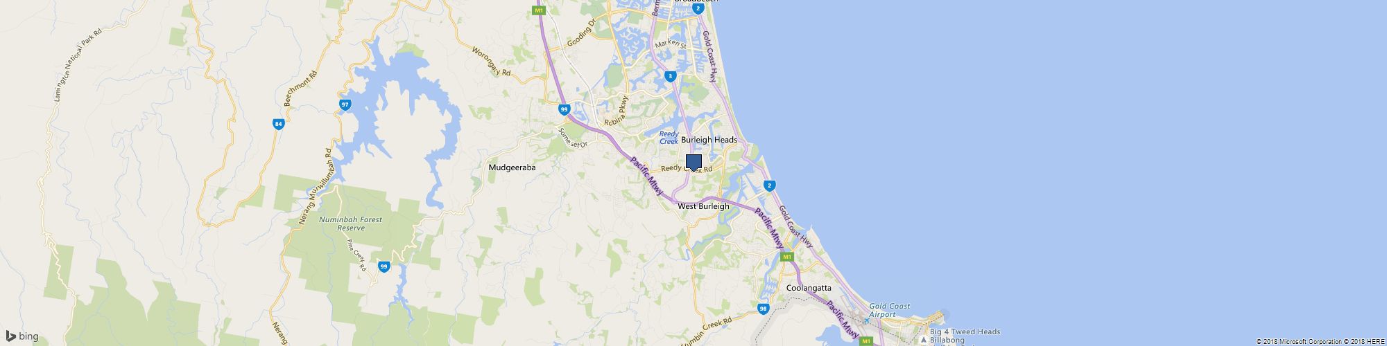 Alberta First Flooring Ltd cover photo