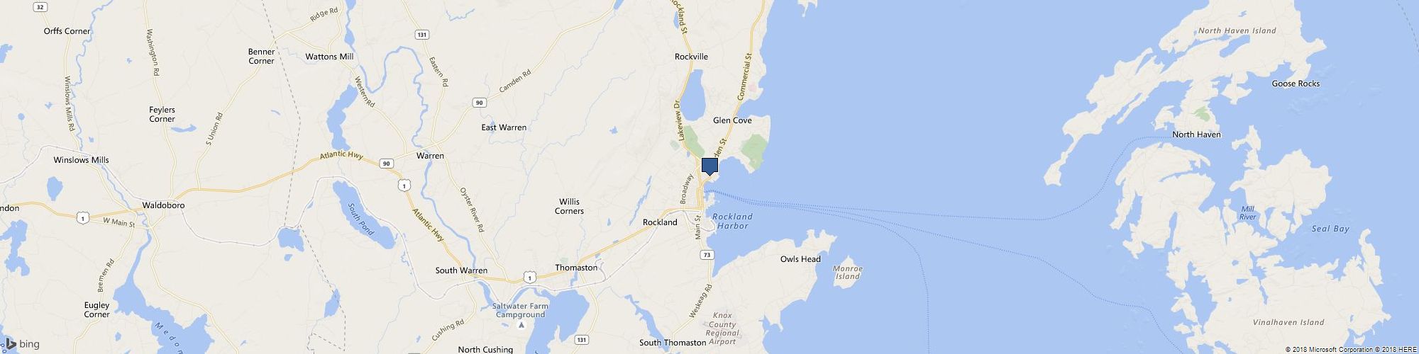 Atkins & Atkins Attorneys At Law cover photo