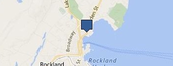 Atkins & Atkins Attorneys At Law location map