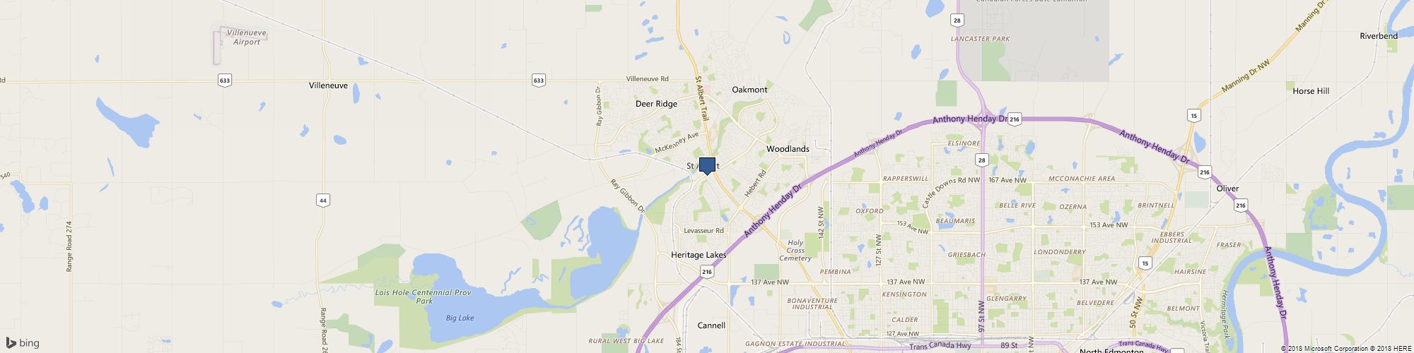 Saray Borrego Tax Services cover photo