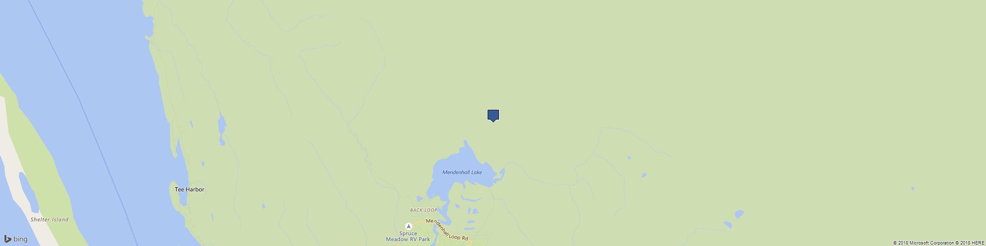 ABI General cover photo