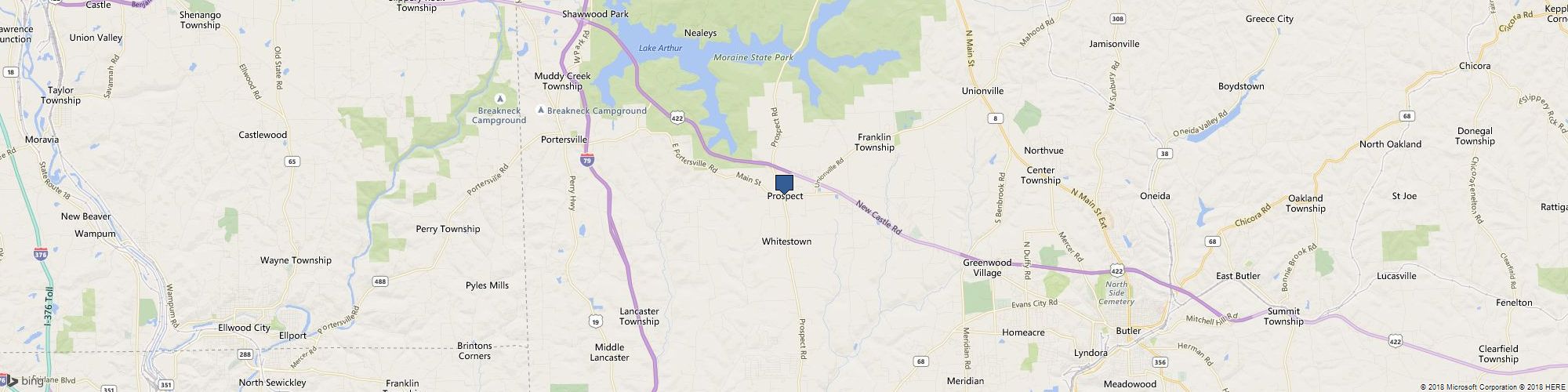 Subline Construction Inc. New York cover photo