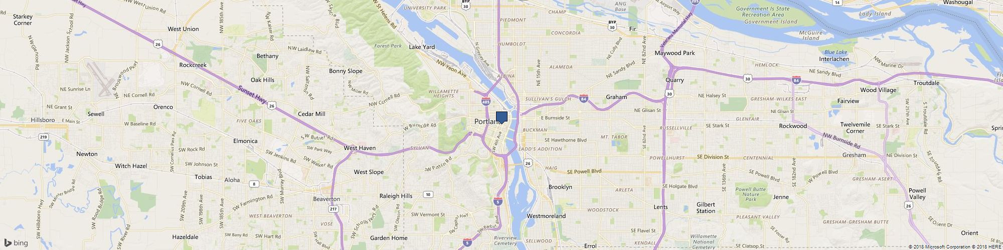 Cleveland Photo Booth Rental cover photo