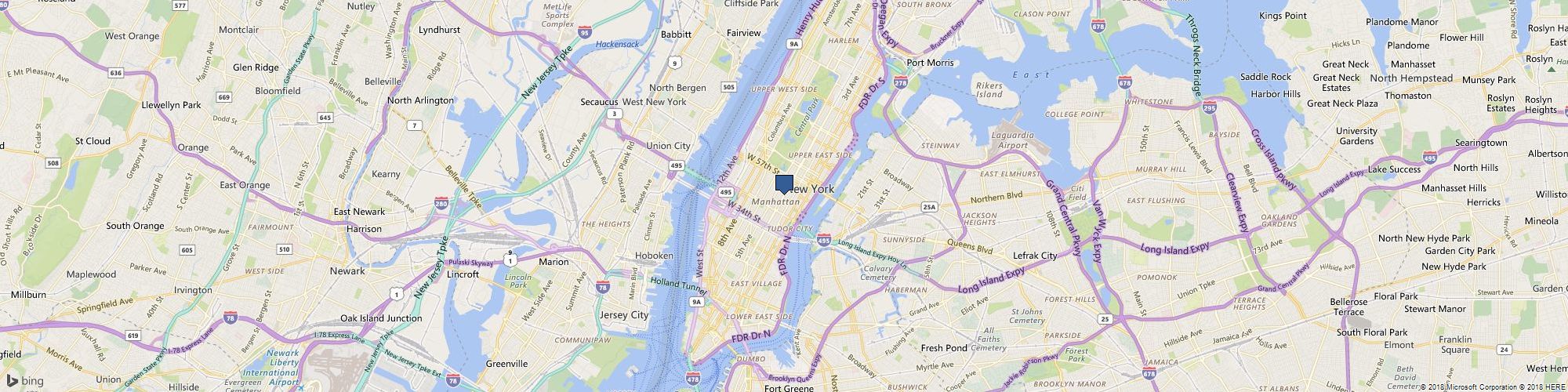 Altitude Trampoline Park cover photo