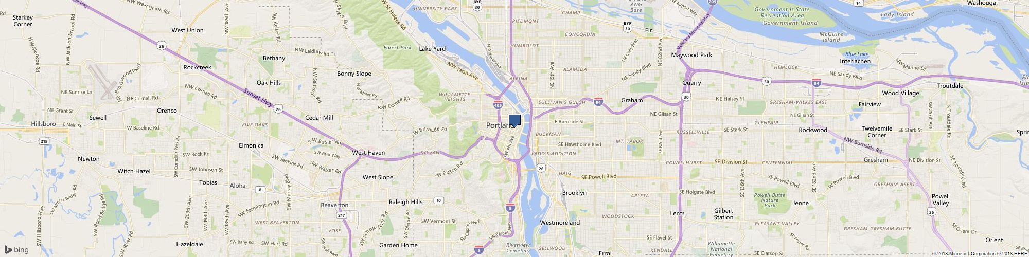 Top Notch Construction cover photo