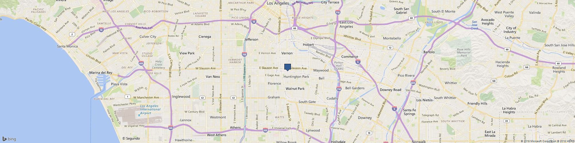 Shenzhen Yingtai Precision Hardware Rubber Co., cover photo